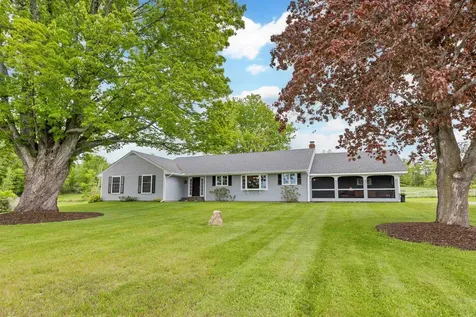 223 Deering Center Road Deering NH 03244
