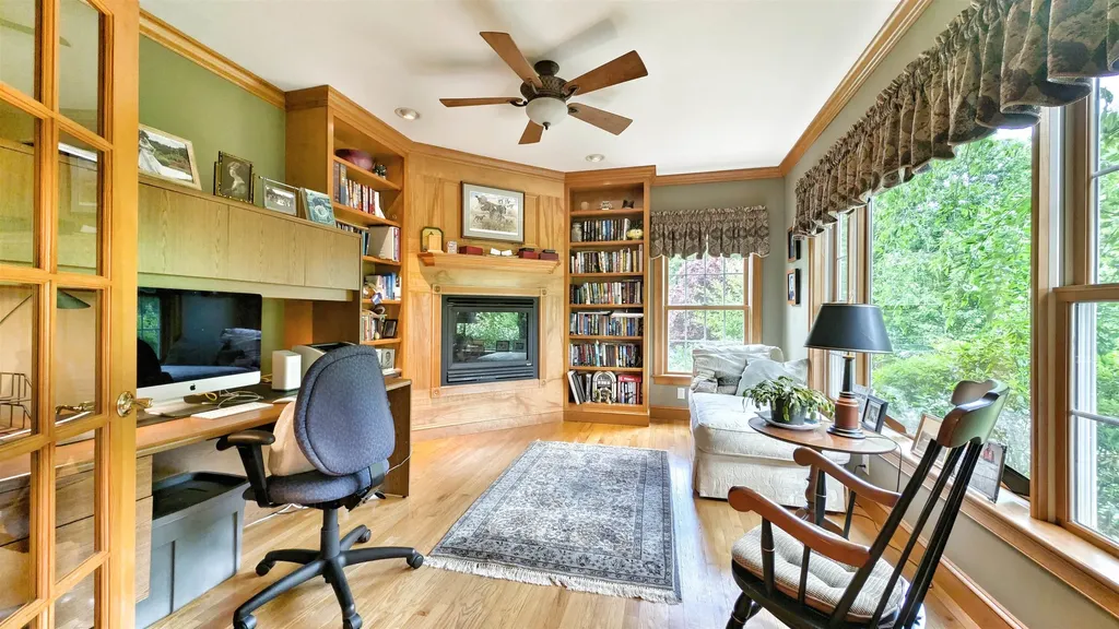 927 Borough Road Pembroke NH 03275