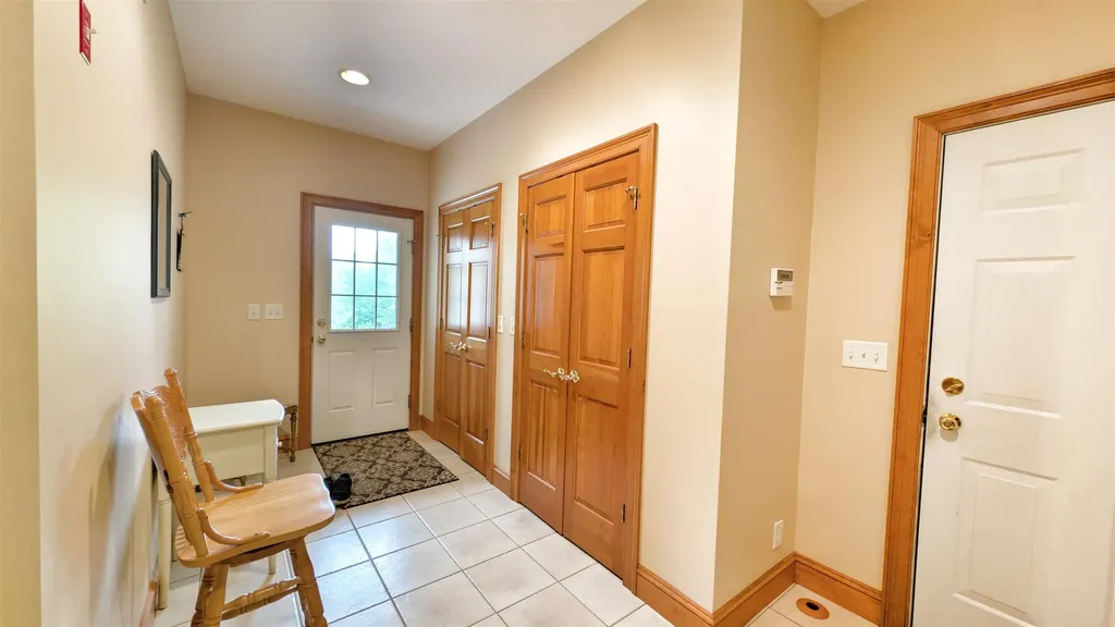 927 Borough Road Pembroke NH 03275