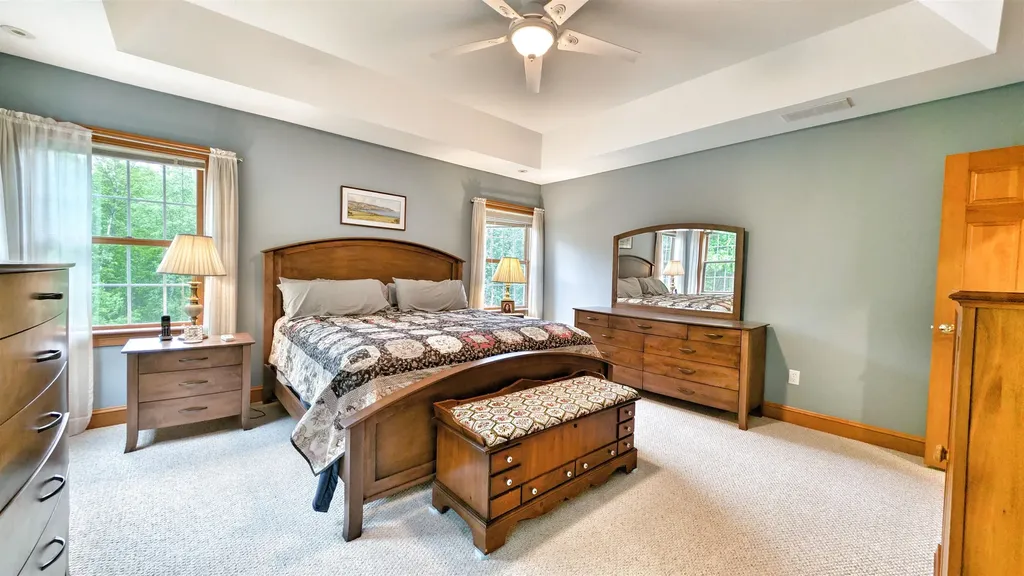 927 Borough Road Pembroke NH 03275