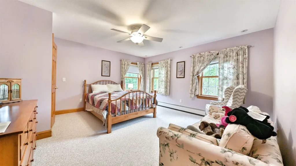 927 Borough Road Pembroke NH 03275