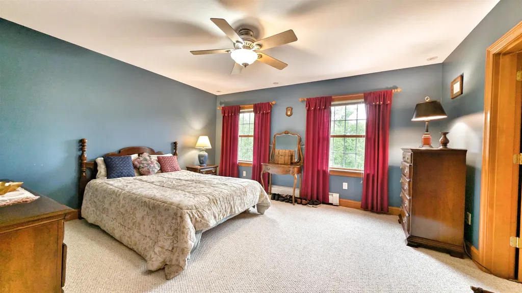 927 Borough Road Pembroke NH 03275