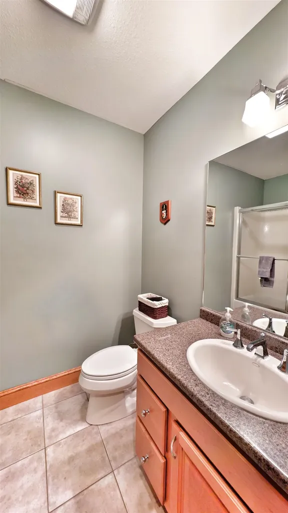 927 Borough Road Pembroke NH 03275