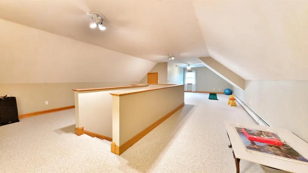 927 Borough Road Pembroke NH 03275