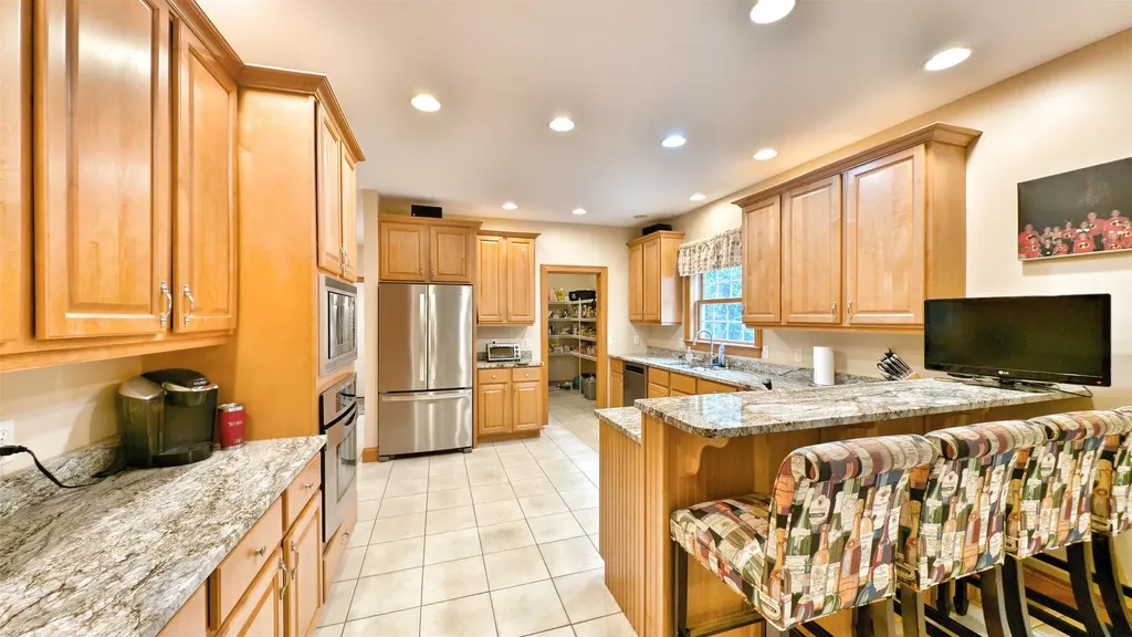 927 Borough Road Pembroke NH 03275