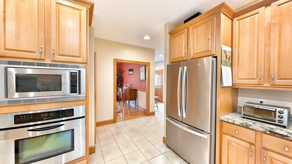 927 Borough Road Pembroke NH 03275