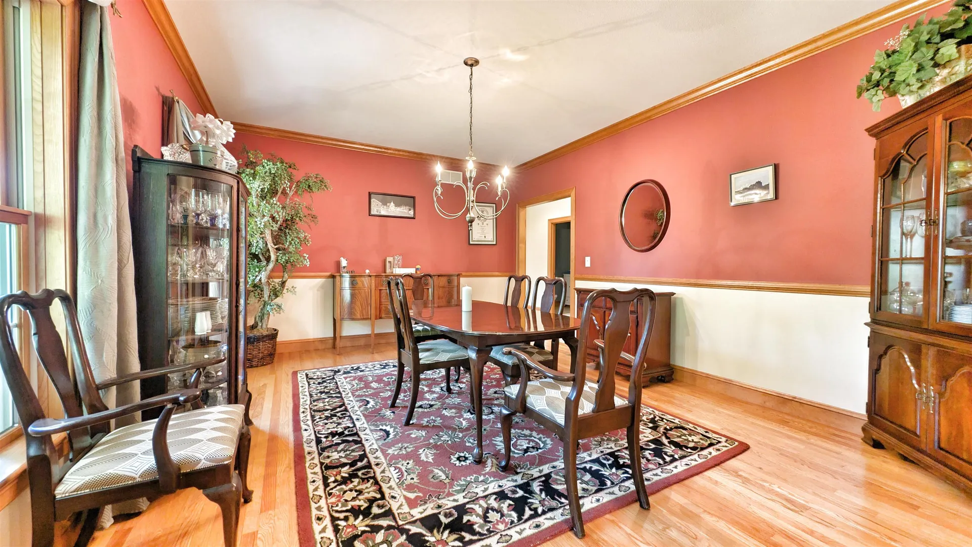 927 Borough Road Pembroke NH 03275