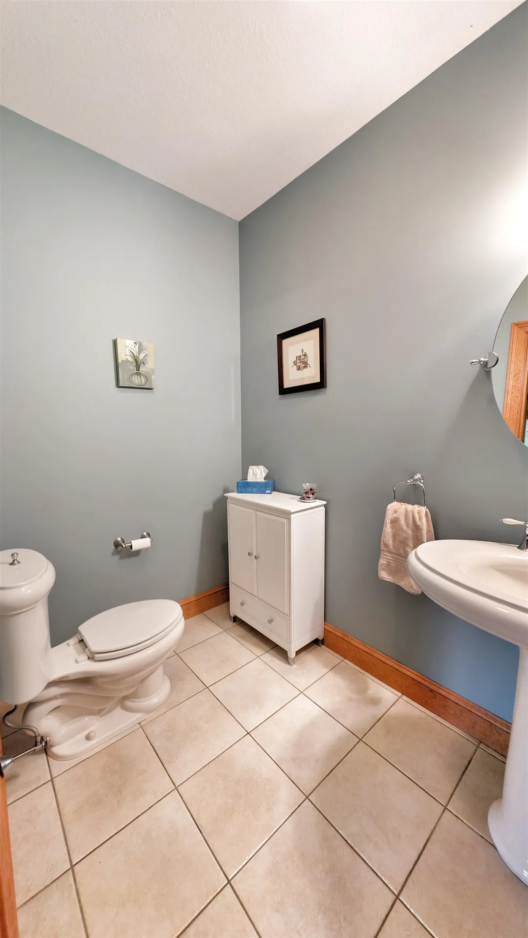 927 Borough Road Pembroke NH 03275