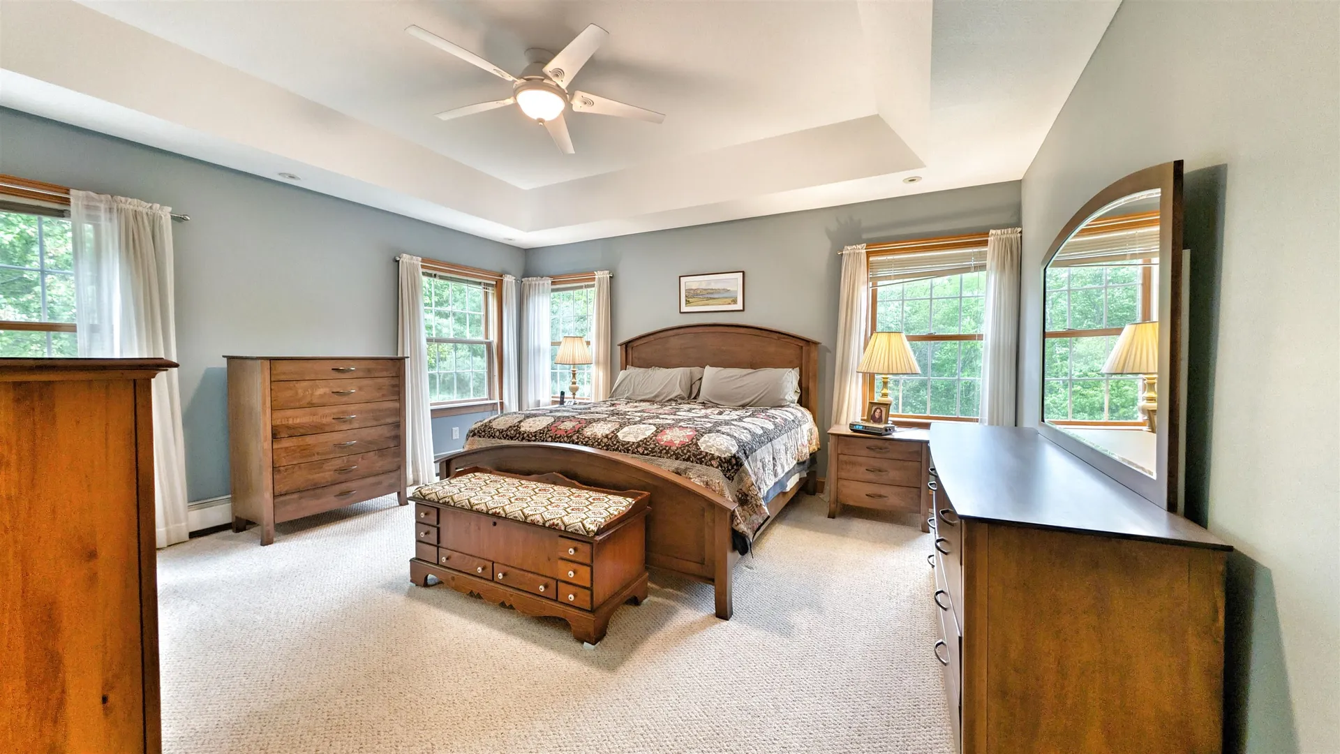 927 Borough Road Pembroke NH 03275