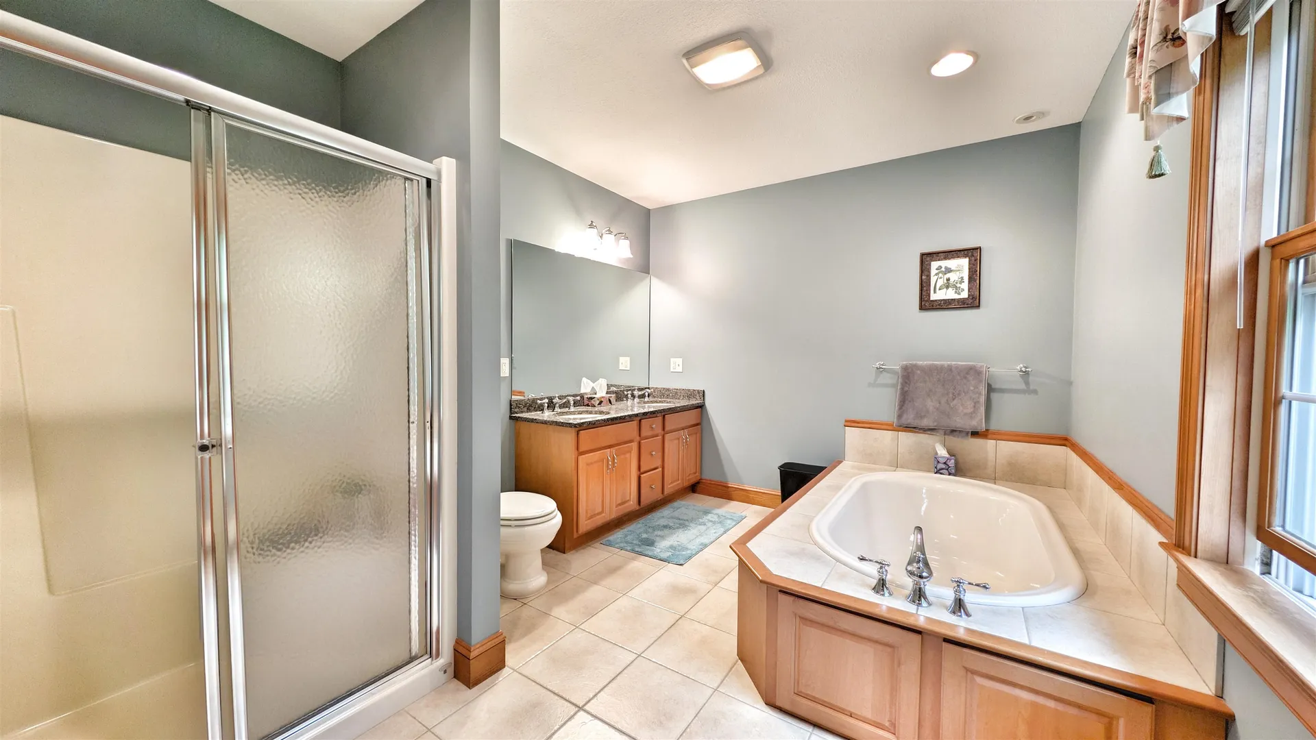 927 Borough Road Pembroke NH 03275