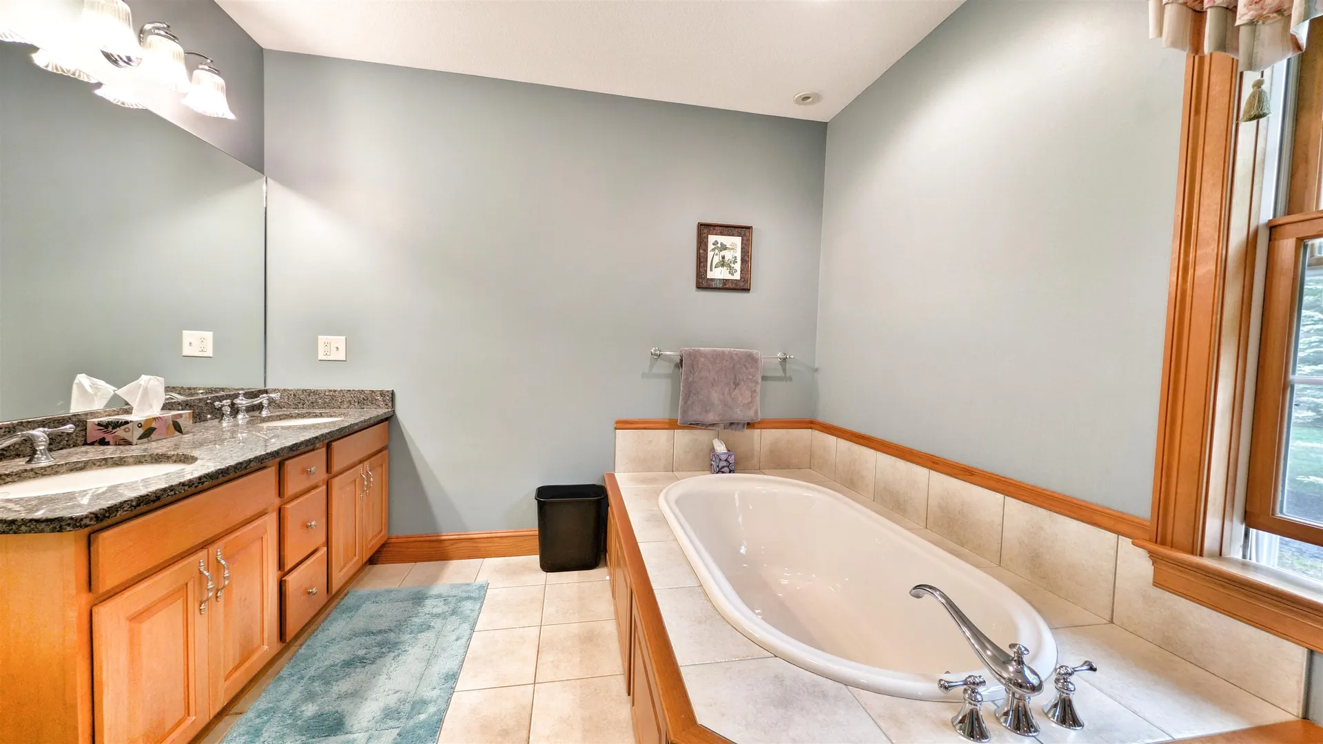 927 Borough Road Pembroke NH 03275