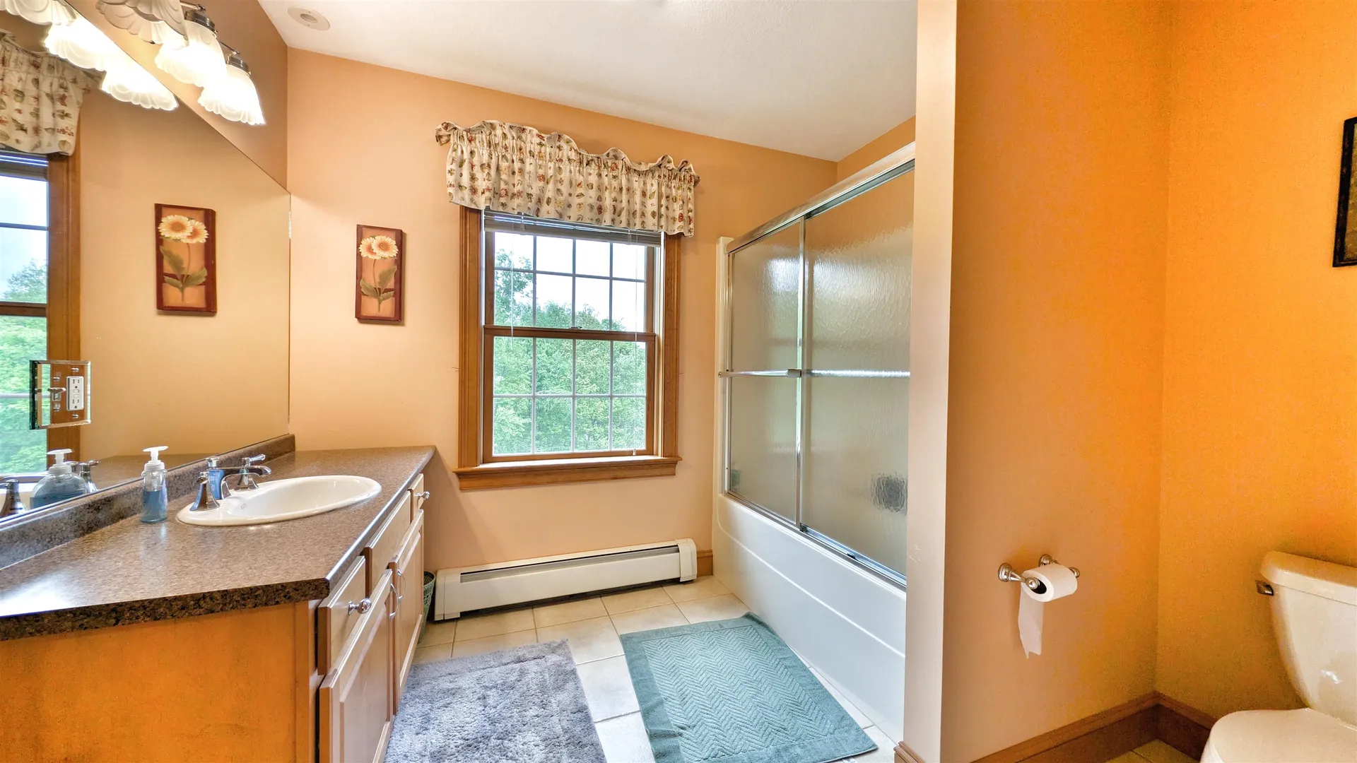 927 Borough Road Pembroke NH 03275