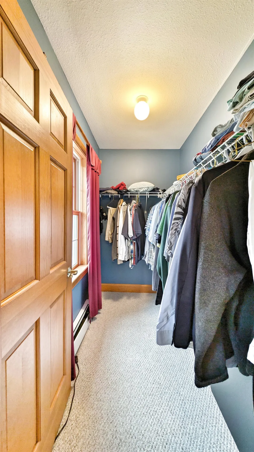 927 Borough Road Pembroke NH 03275