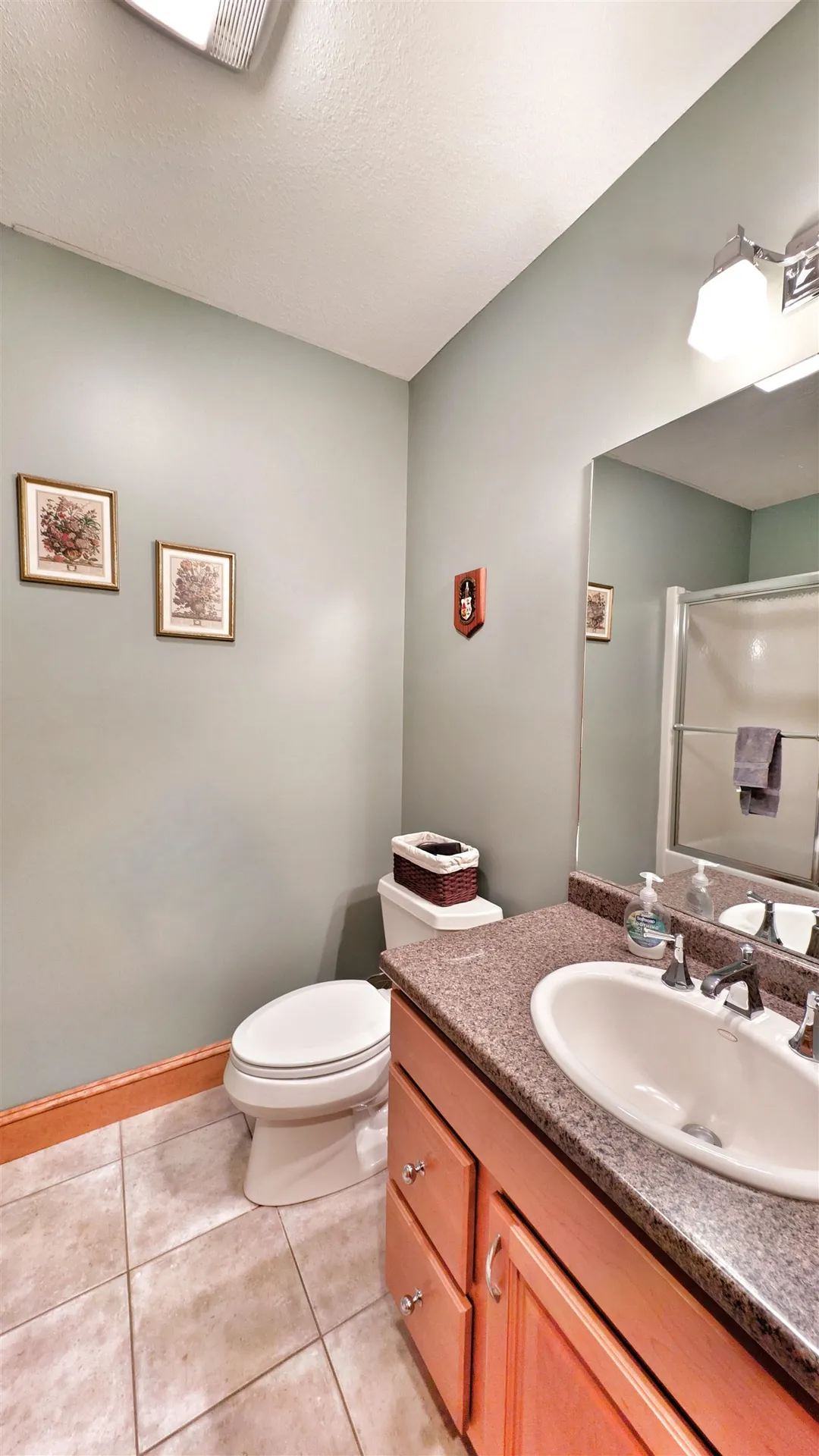 927 Borough Road Pembroke NH 03275