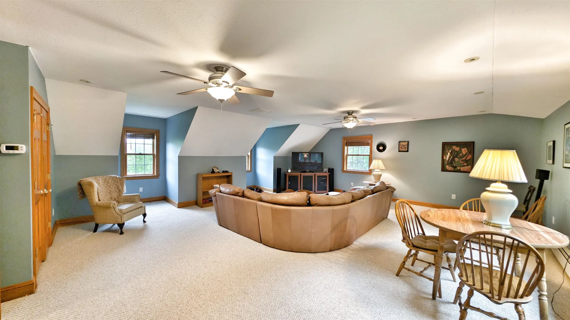 927 Borough Road Pembroke NH 03275