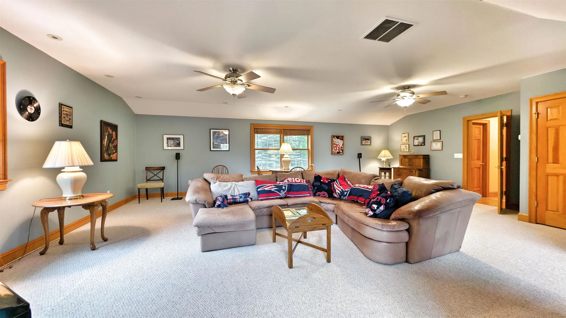 927 Borough Road Pembroke NH 03275