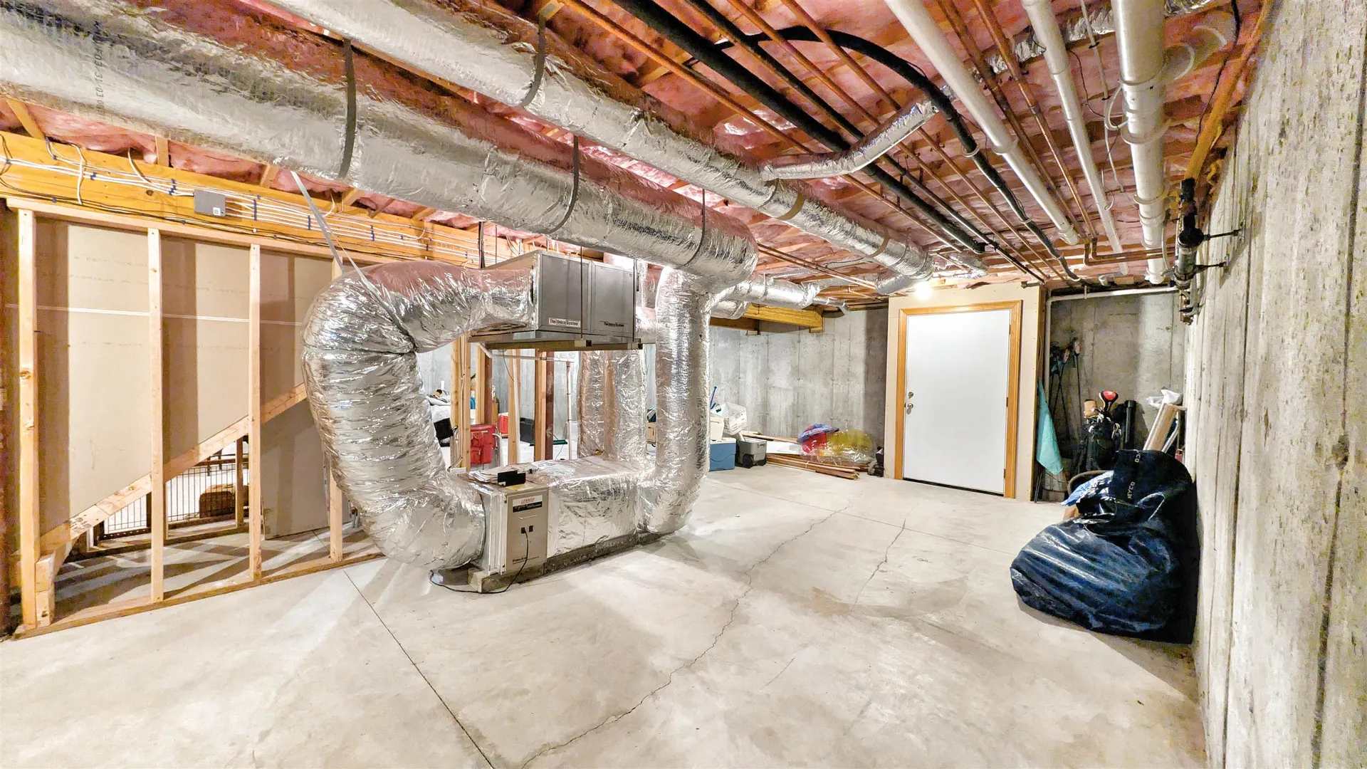 927 Borough Road Pembroke NH 03275