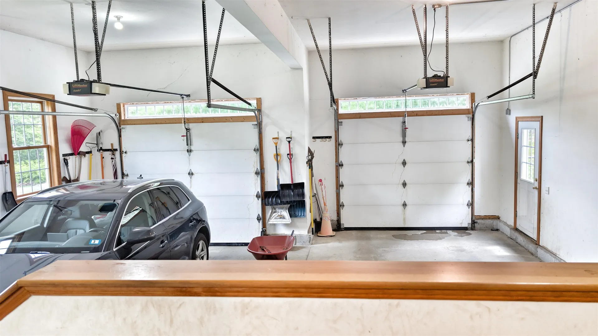 927 Borough Road Pembroke NH 03275