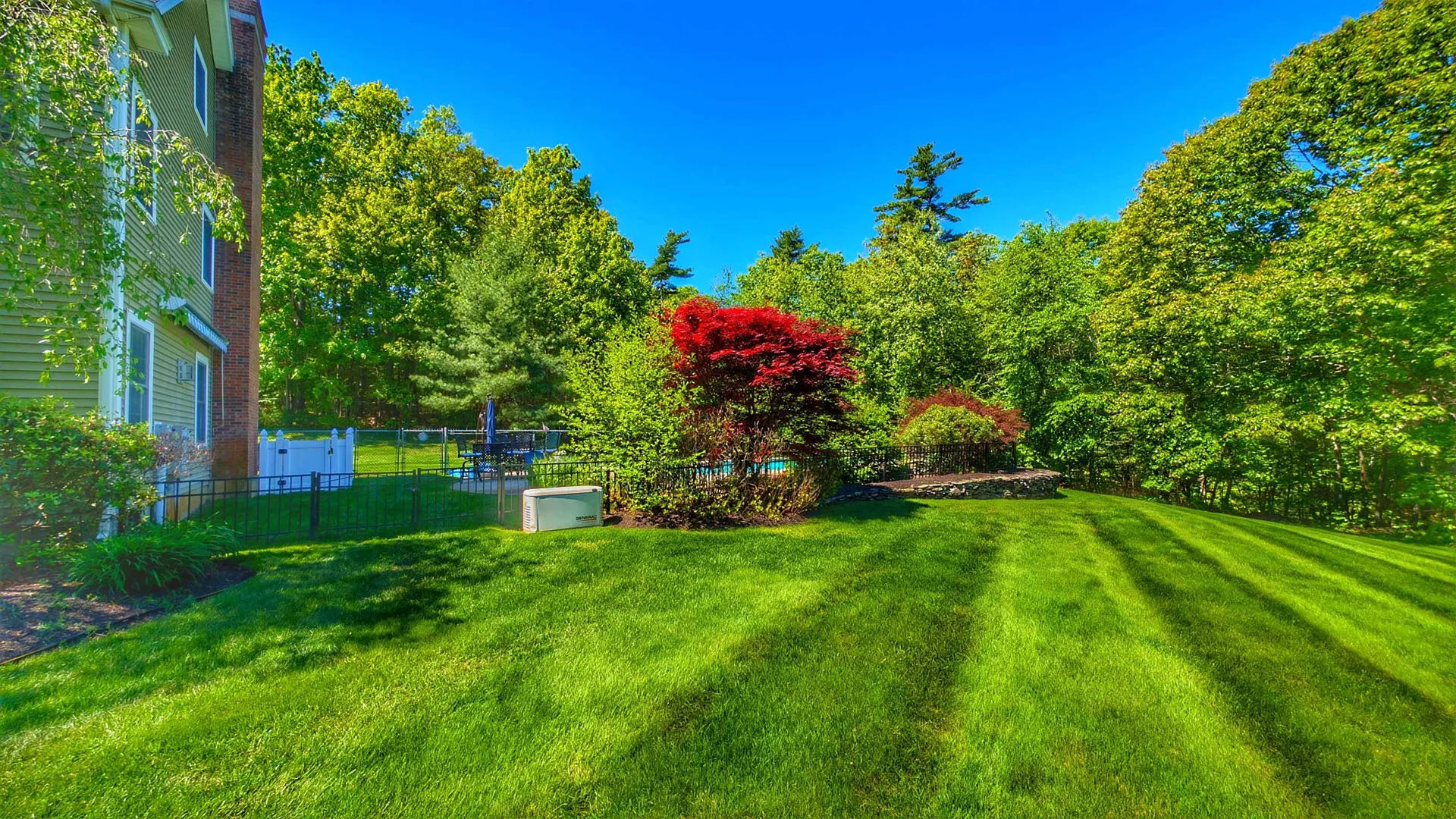 927 Borough Road Pembroke NH 03275