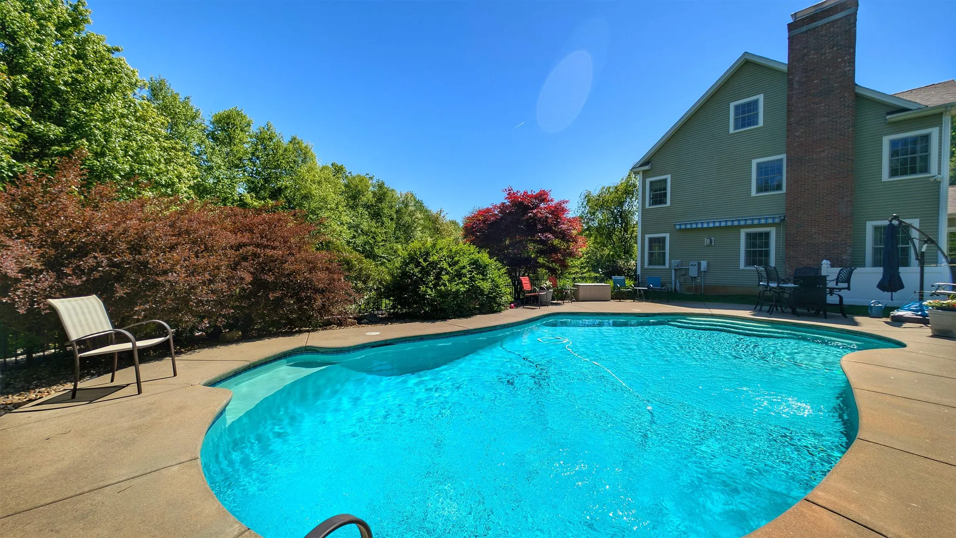 927 Borough Road Pembroke NH 03275