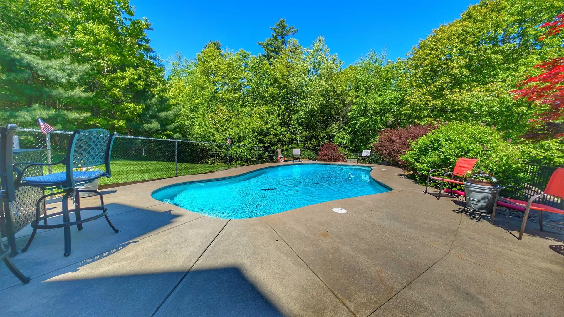 927 Borough Road Pembroke NH 03275