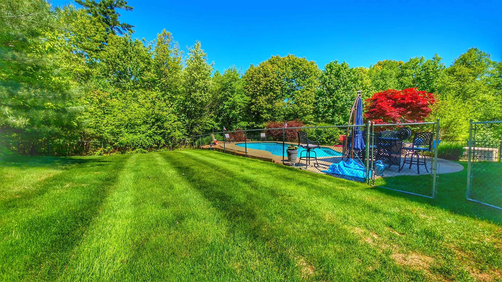 927 Borough Road Pembroke NH 03275