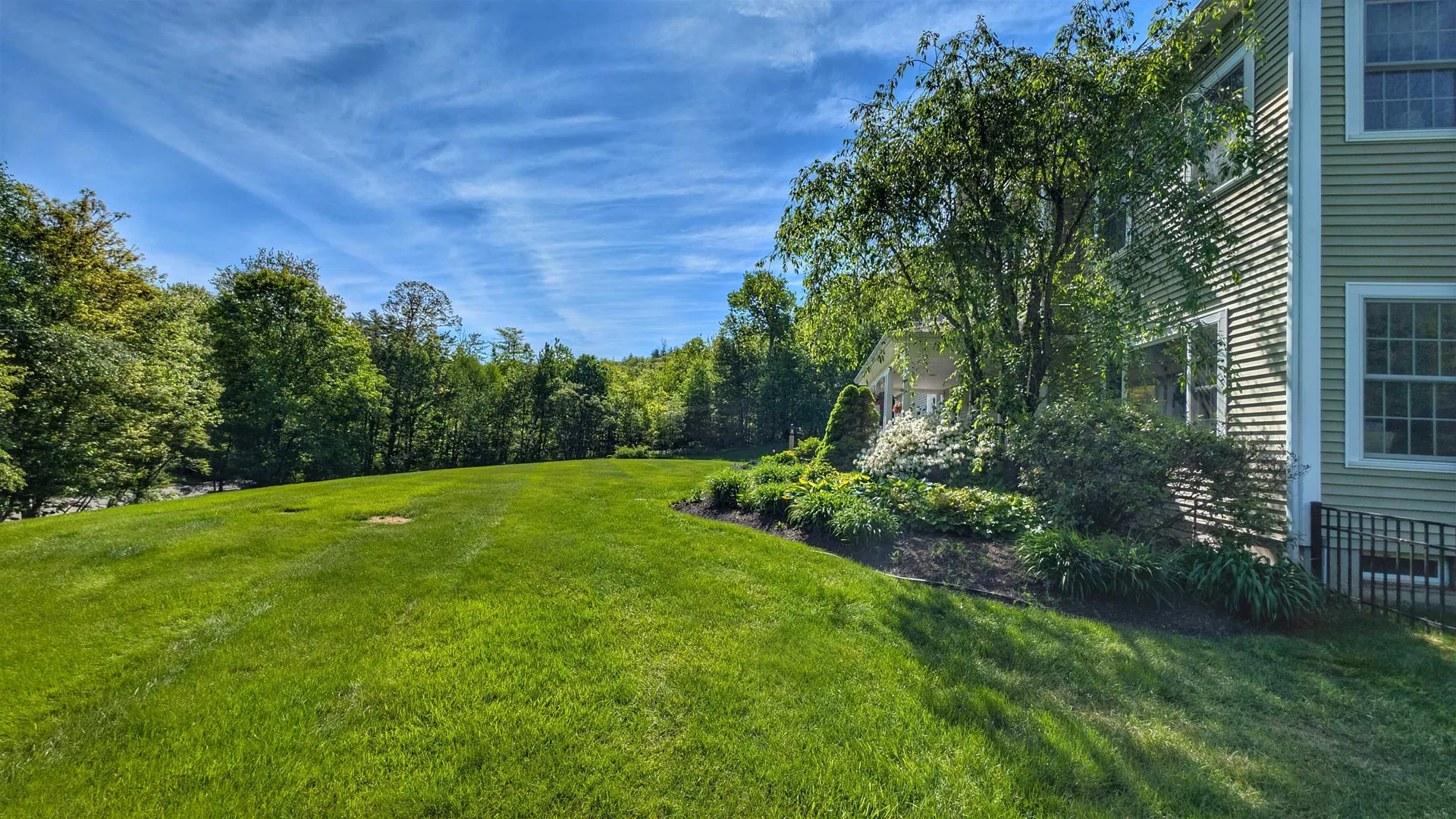 927 Borough Road Pembroke NH 03275