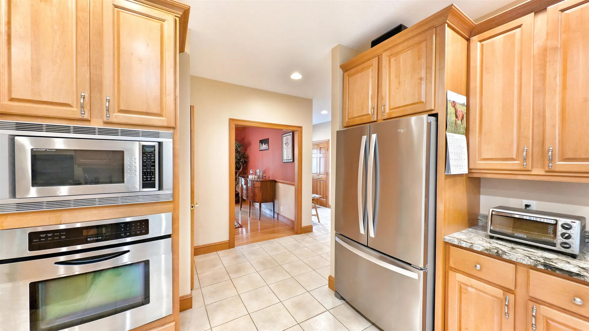 927 Borough Road Pembroke NH 03275