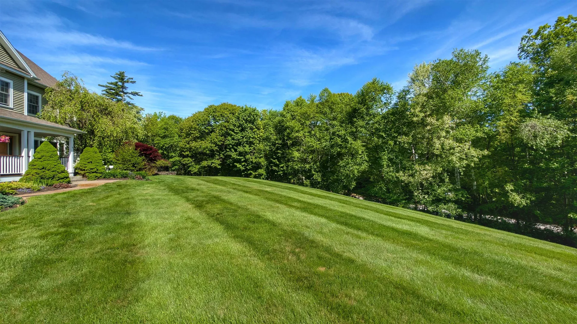 927 Borough Road Pembroke NH 03275