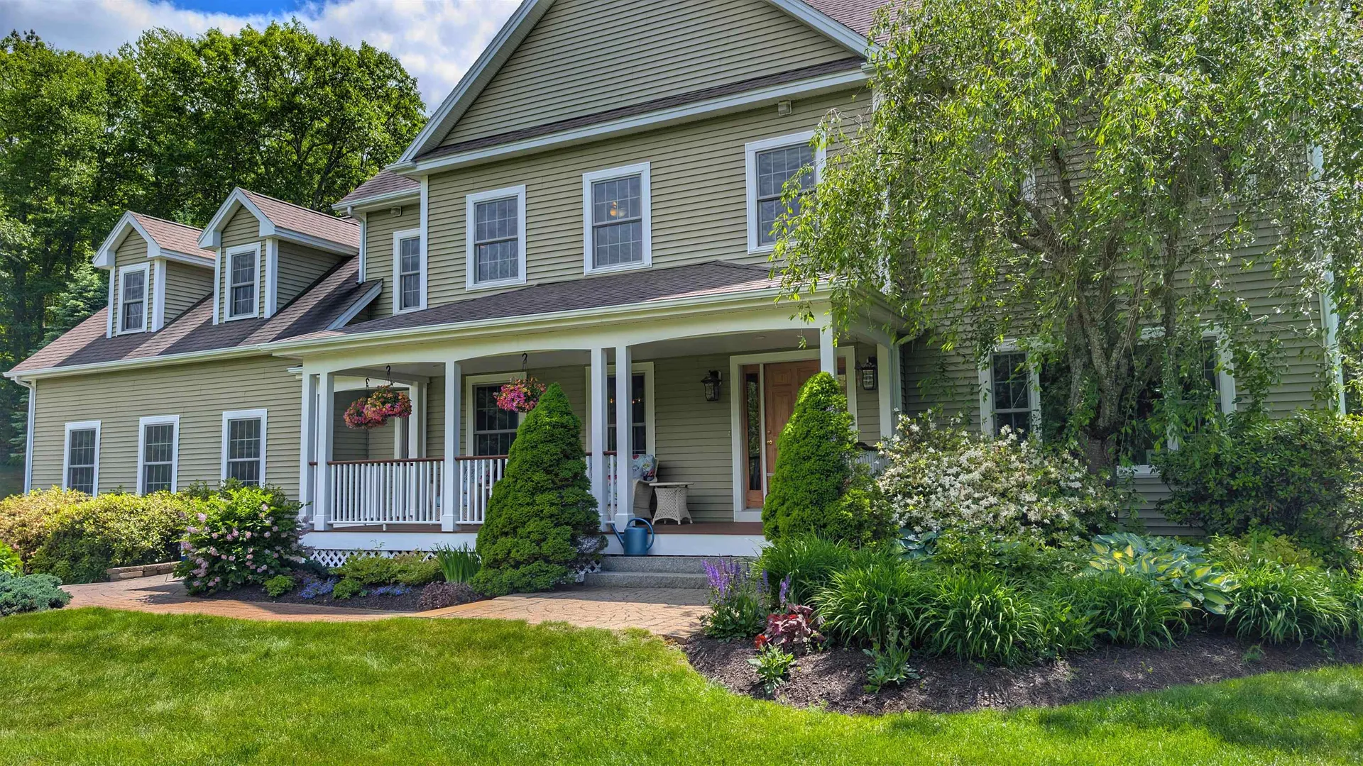 927 Borough Road Pembroke NH 03275