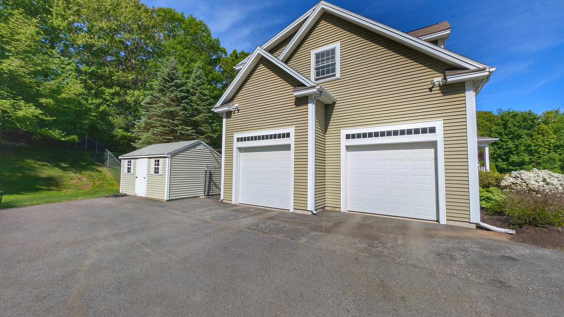 927 Borough Road Pembroke NH 03275