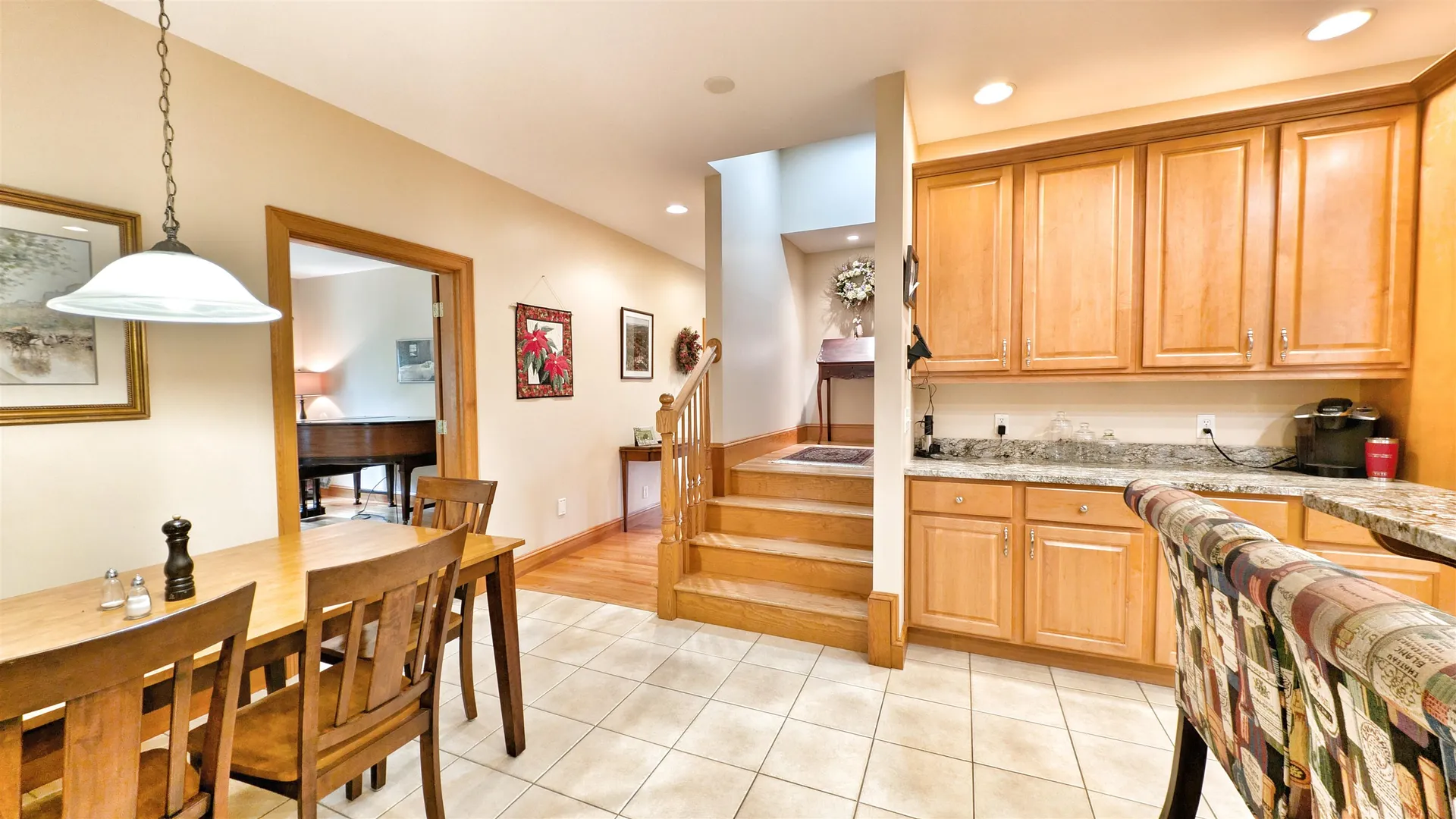 927 Borough Road Pembroke NH 03275