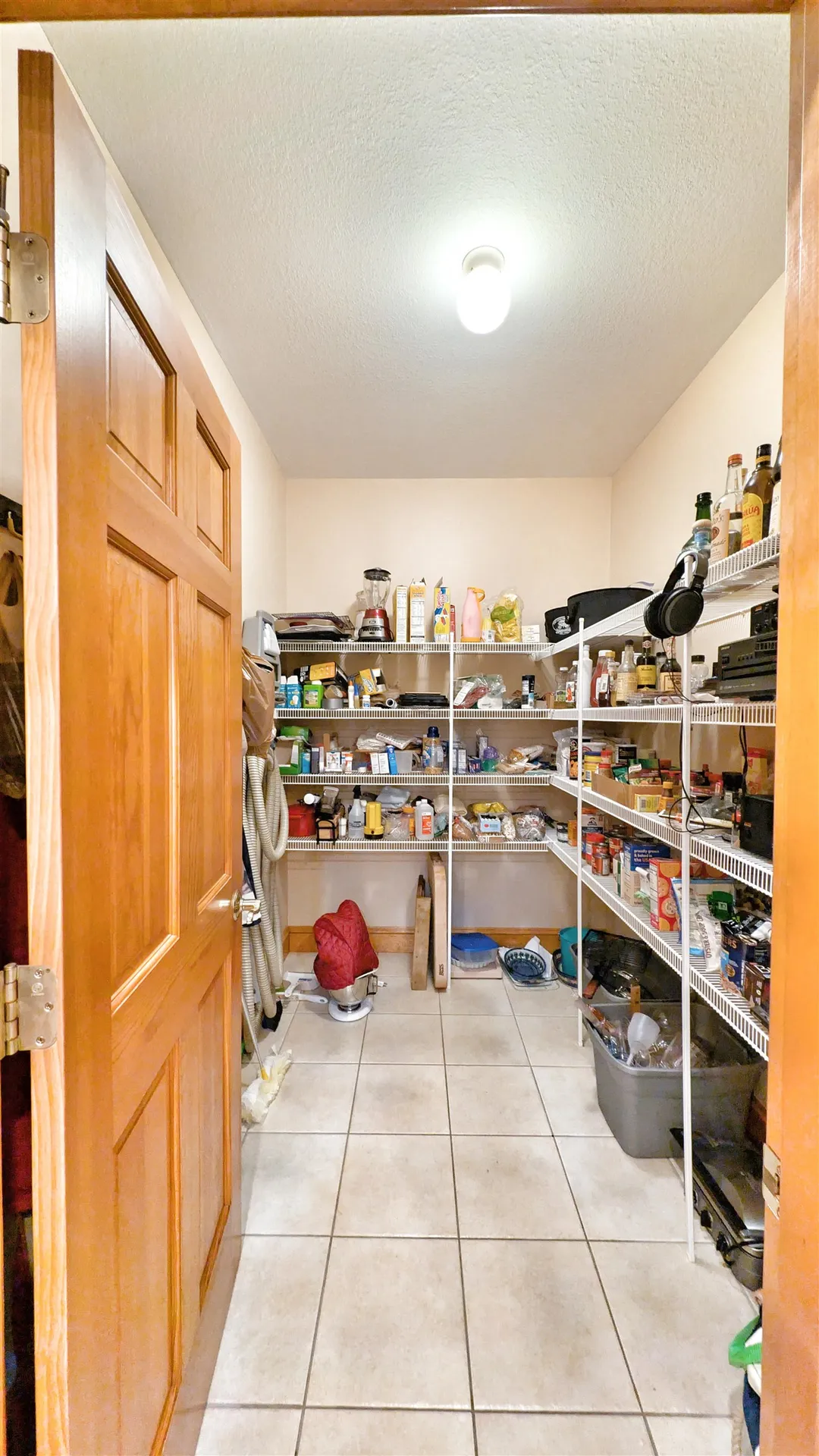 927 Borough Road Pembroke NH 03275