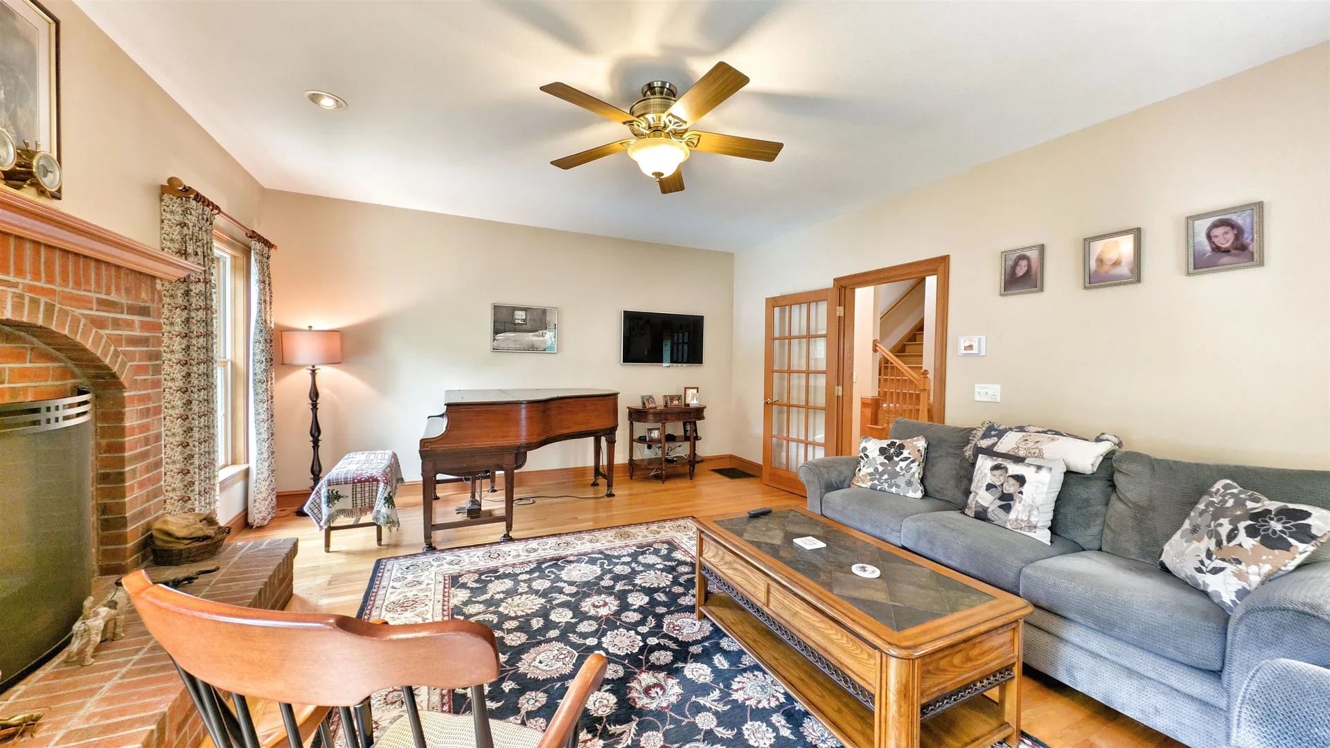 927 Borough Road Pembroke NH 03275