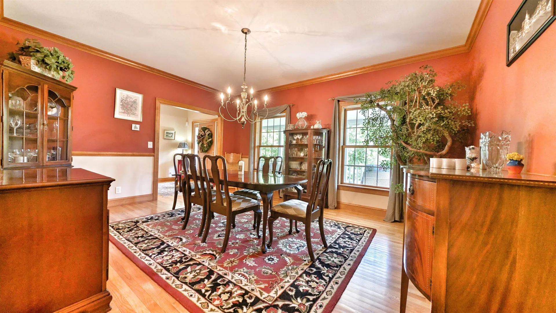 927 Borough Road Pembroke NH 03275