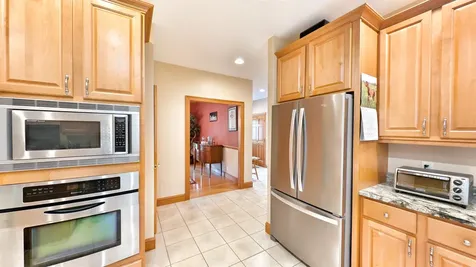 927 Borough Road Pembroke NH 03275