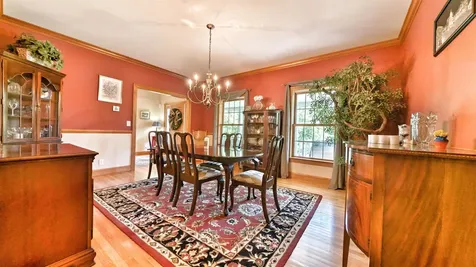 927 Borough Road Pembroke NH 03275