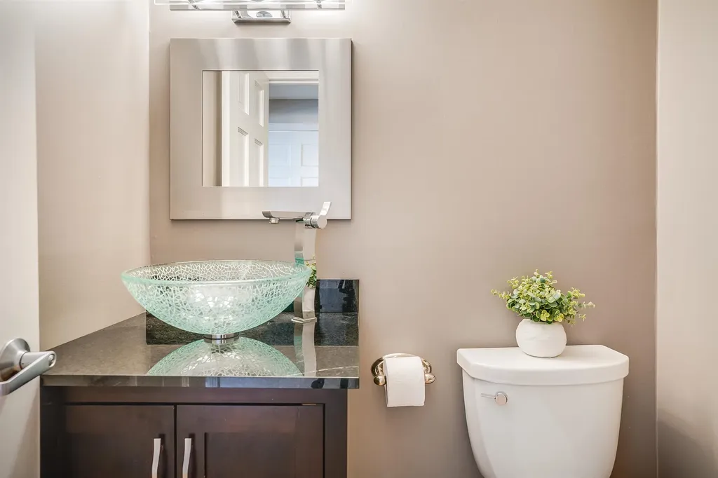 16 Pulpit Run Amherst NH 03031