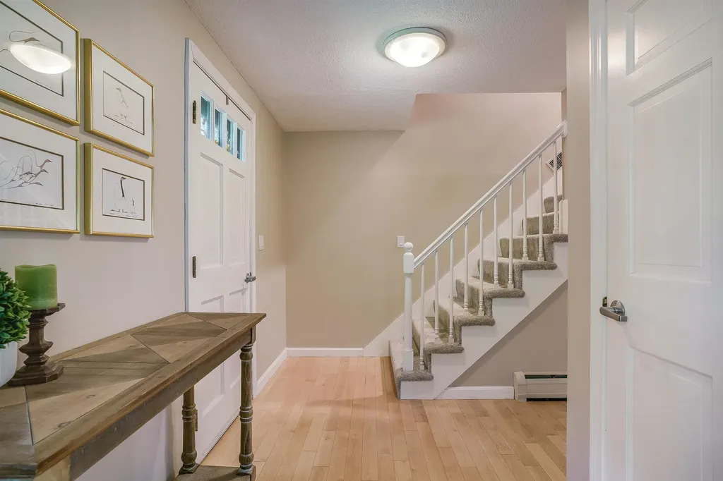 16 Pulpit Run Amherst NH 03031