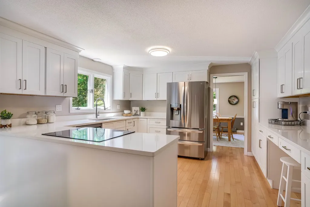 16 Pulpit Run Amherst NH 03031