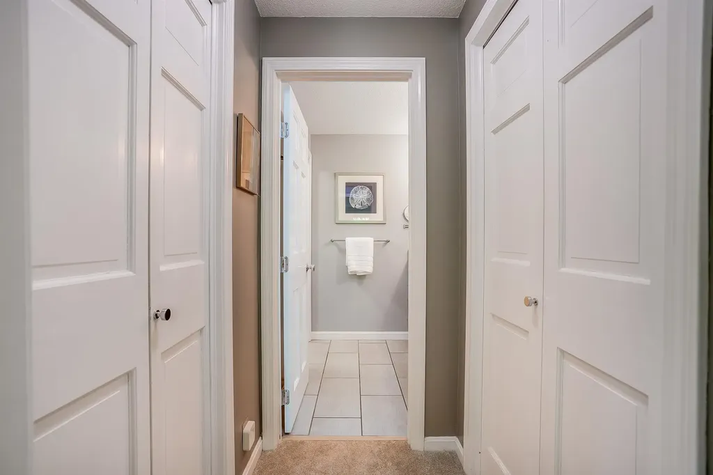 16 Pulpit Run Amherst NH 03031