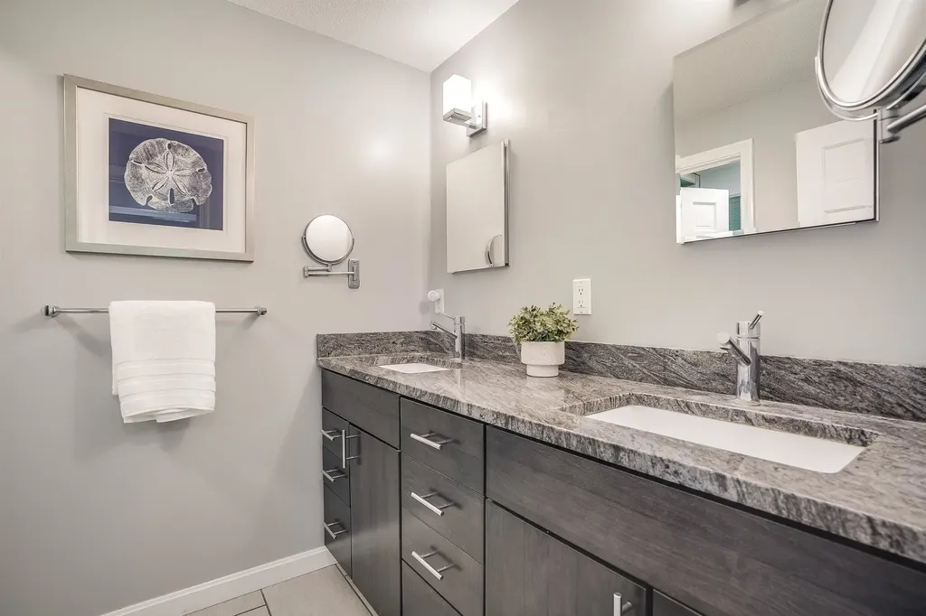 16 Pulpit Run Amherst NH 03031