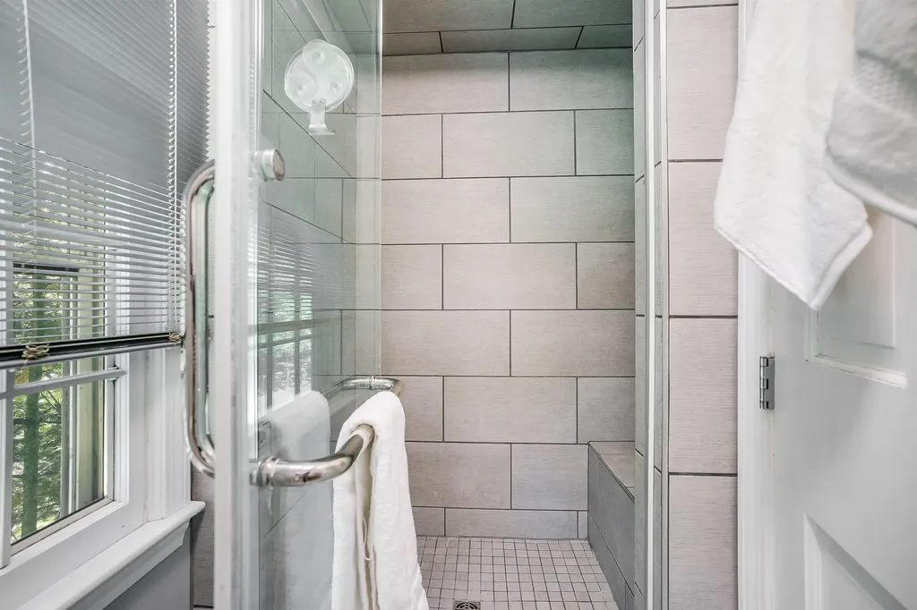 16 Pulpit Run Amherst NH 03031