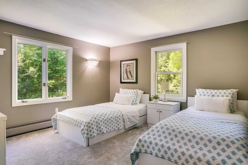 16 Pulpit Run Amherst NH 03031