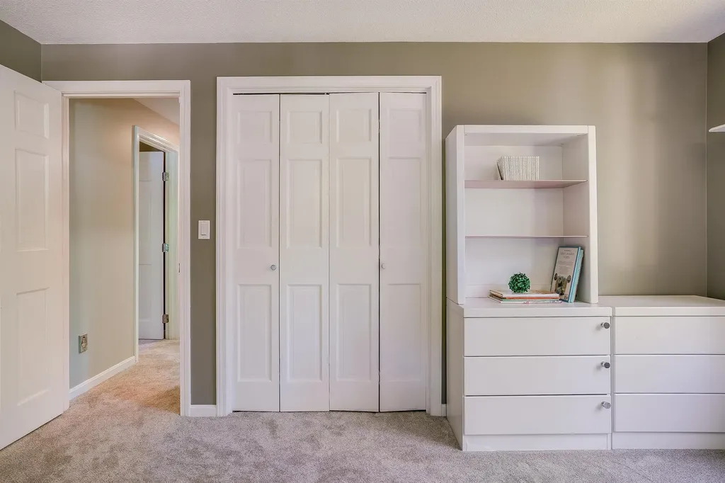 16 Pulpit Run Amherst NH 03031