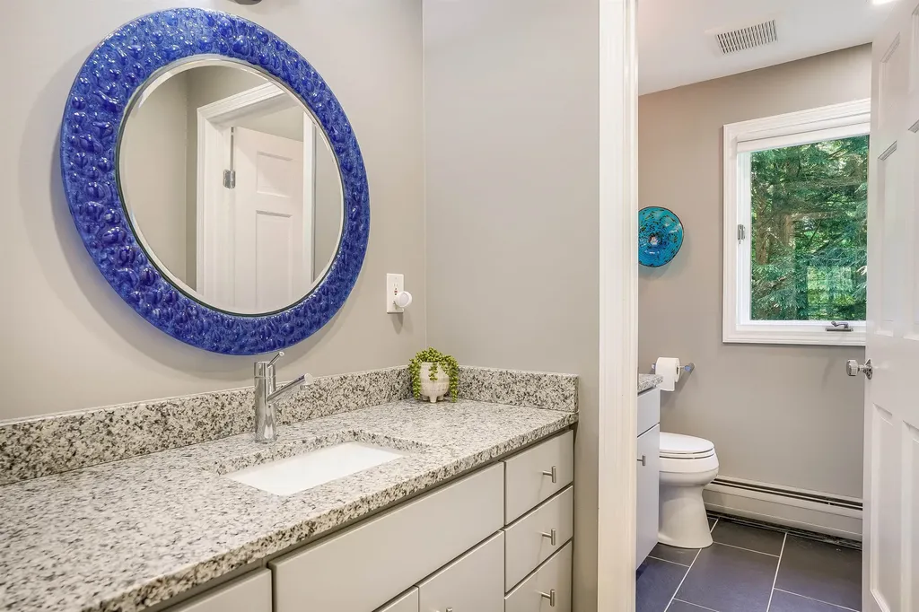 16 Pulpit Run Amherst NH 03031