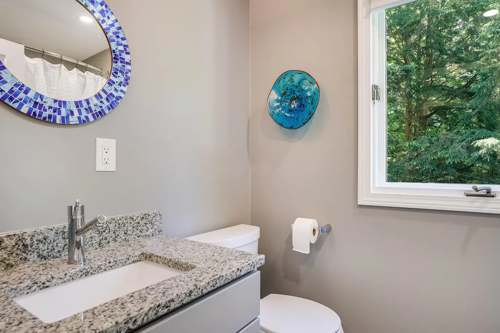 16 Pulpit Run Amherst NH 03031