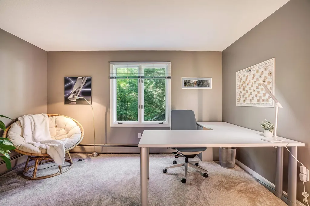 16 Pulpit Run Amherst NH 03031