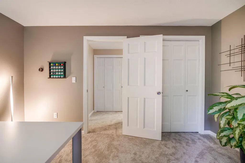 16 Pulpit Run Amherst NH 03031