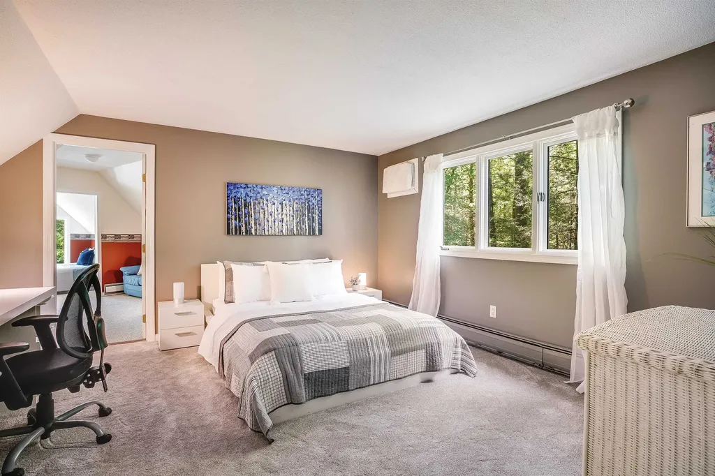 16 Pulpit Run Amherst NH 03031